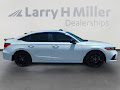 2024 Honda Civic Si Base