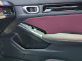 2024 Honda Civic Si Base