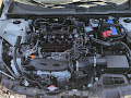 2024 Honda Civic Si Base