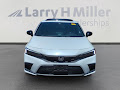 2024 Honda Civic Si Base