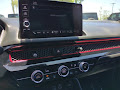2024 Honda Civic Si Base