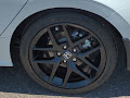 2024 Honda Civic Si Base