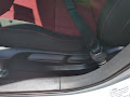 2024 Honda Civic Si Base