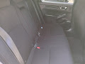 2024 Honda Civic Si Base