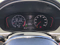 2024 Honda Civic Si Base