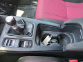 2024 Honda Civic Si Base