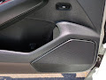 2024 Honda Civic Si Base