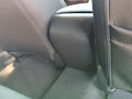2024 Honda Civic Si Base
