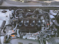 2024 Honda Civic Si Base