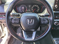 2024 Honda Civic Si Base