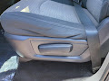 2012 RAM 2500 ST