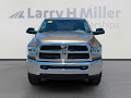 2012 RAM 2500 ST