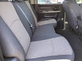 2012 RAM 2500 ST