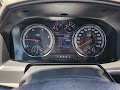2012 RAM 2500 ST