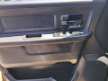 2012 RAM 2500 ST