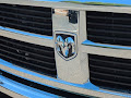 2012 RAM 2500 ST