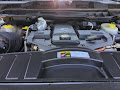 2012 RAM 2500 ST