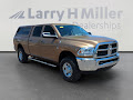2012 RAM 2500 ST