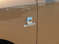 2012 RAM 2500 ST