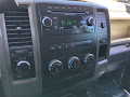 2012 RAM 2500 ST
