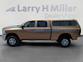2012 RAM 2500 ST