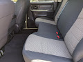 2012 RAM 2500 ST