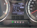 2012 RAM 2500 ST