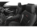 2018 Chevrolet Camaro 1SS