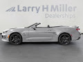 2018 Chevrolet Camaro 1SS