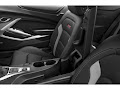 2018 Chevrolet Camaro 1SS