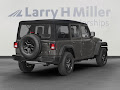 2025 Jeep Wrangler Rubicon 392 Final Edition