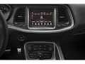 2019 Dodge Challenger GT