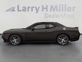 2019 Dodge Challenger GT