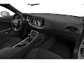 2019 Dodge Challenger GT