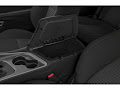 2019 Dodge Challenger GT