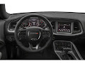 2019 Dodge Challenger GT