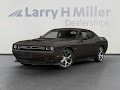 2019 Dodge Challenger GT