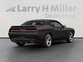2019 Dodge Challenger GT