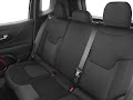 2017 Jeep Renegade Trailhawk