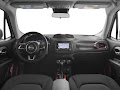 2017 Jeep Renegade Trailhawk