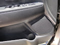 2017 Mitsubishi Outlander Sport SEL 2.4