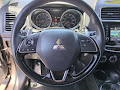 2017 Mitsubishi Outlander Sport SEL 2.4