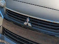 2017 Mitsubishi Outlander Sport SEL 2.4