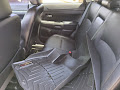 2017 Mitsubishi Outlander Sport SEL 2.4