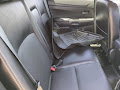 2017 Mitsubishi Outlander Sport SEL 2.4