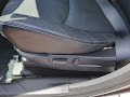 2017 Mitsubishi Outlander Sport SEL 2.4