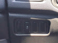 2017 Mitsubishi Outlander Sport SEL 2.4