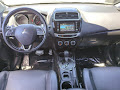 2017 Mitsubishi Outlander Sport SEL 2.4