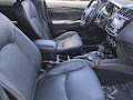 2017 Mitsubishi Outlander Sport SEL 2.4