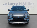 2017 Mitsubishi Outlander Sport SEL 2.4